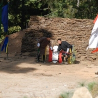 401714_439208492811996_165898447_n_439208492811996