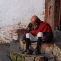 424918_439207566145422_2090774024_n_439207566145422