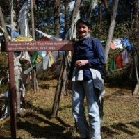 429446_439208162812029_1899611436_n_439208162812029