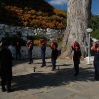 429508_439208702811975_1831441322_n_439208702811975