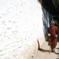 44682_439207896145389_1818865772_n_439207896145389