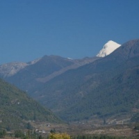 44696_439204786145700_909507461_n_439204786145700