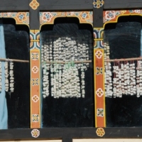 480364_439206839478828_1057972318_n_439206839478828