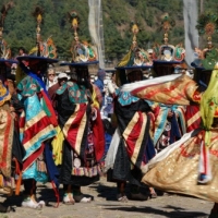 481463_439205886145590_460852329_n_439205886145590