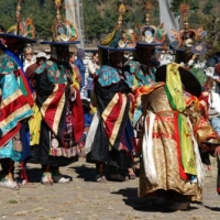 481465_439205876145591_1120297447_n_439205876145591