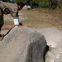 481512_439206612812184_1489465882_n_439206612812184