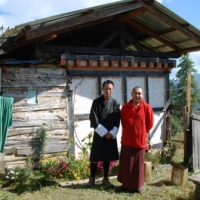 481735_439210212811824_1837916032_n_439210212811824