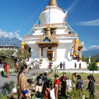 483423_439210462811799_1308430124_n_439210462811799