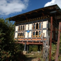 483453_439210046145174_576160975_n_439210046145174