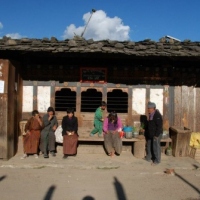 484159_439209242811921_825073316_n_439209242811921