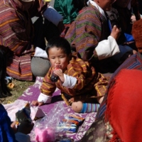 486964_439206362812209_1487143872_n_439206362812209