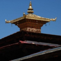 487107_439204712812374_1053035348_n_439204712812374