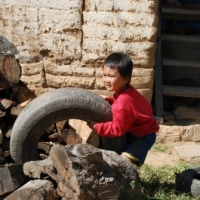 487134_439209656145213_839427222_n_439209656145213