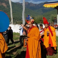 487137_439207232812122_18376516_n_439207232812122