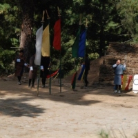 531807_439208522811993_949988265_n_439208522811993