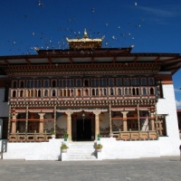 531809_439210339478478_2122864327_n_439210339478478