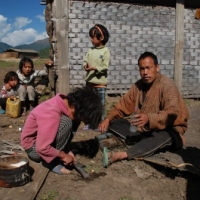 531919_439209062811939_1667966277_n_439209062811939