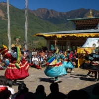 531968_439206069478905_1795172461_n_439206069478905