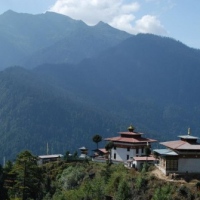 531984_439210069478505_1299458484_n_439210069478505