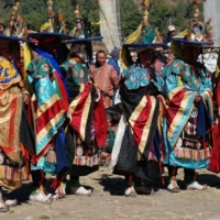 532001_439206042812241_1674643278_n_439206042812241