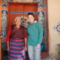 537726_439208426145336_1140666509_n_439208426145336