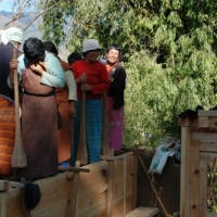 543772_439209379478574_921194396_n_439209379478574