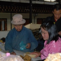 543818_439210536145125_1536064152_n_439210536145125