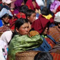 544003_439206252812220_1858040070_n_439206252812220