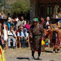 561104_439206119478900_1569205521_n_439206119478900