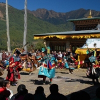 577786_439206039478908_1071176129_n_439206039478908