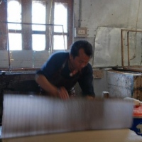 577927_439205319478980_1636143303_n_439205319478980