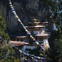 59293_439204986145680_677497237_n_439204986145680