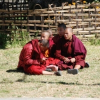 59293_439207832812062_2004106230_n_439207832812062