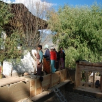 59997_439209326145246_1920750105_n_439209326145246