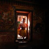 60019_439207516145427_1568838242_n_439207516145427