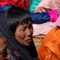 60045_439206382812207_210575771_n_439206382812207