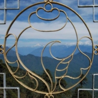 60079_439205366145642_1692335549_n_439205366145642