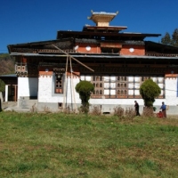 60818_439206659478846_1123747327_n_439206659478846