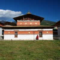 61335_439207442812101_1075365213_n_439207442812101