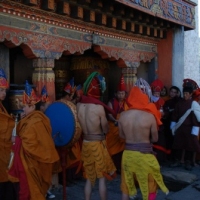 64679_439207159478796_139376346_n_439207159478796