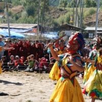 65155_439206902812155_738778605_n_439206902812155