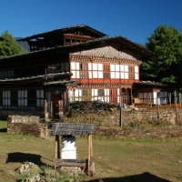 67691_439205696145609_538779219_n_439205696145609