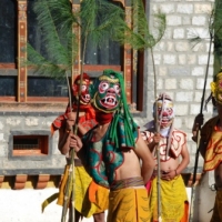 67878_439207369478775_1025338045_n_439207369478775