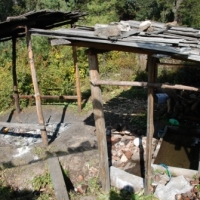 68661_439210112811834_1848196247_n_439210112811834