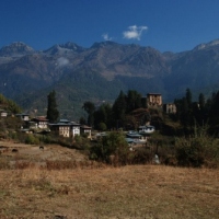 68954_439204766145702_578246245_n_439204766145702