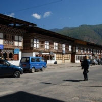 6997_439204566145722_1314462372_n_439204566145722