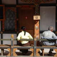 72362_439210702811775_1245854822_n_439210702811775