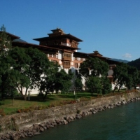 72381_439209529478559_109905860_n_439209529478559