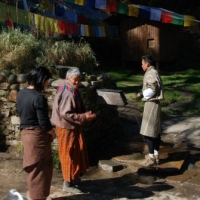 72387_439206732812172_2035337873_n_439206732812172