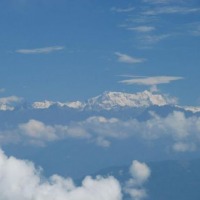 73080_439209699478542_1065385669_n_439209699478542